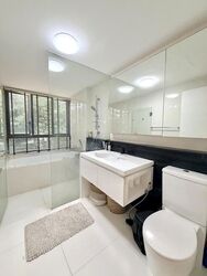 The Interlace (D4), Condominium #609503191